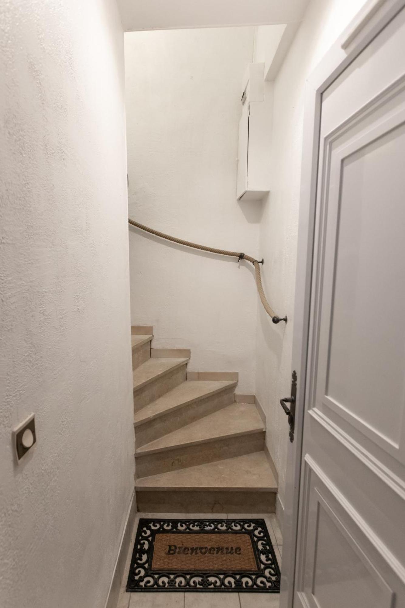 ****Chillchic/Espaces Verts/Centre Ville/Paris**** Taverny Bagian luar foto